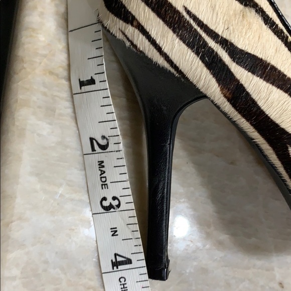 Shoes - Picture 13 of 13